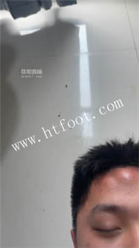 105708ohsiyuzaplg0as58.jpg