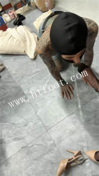 105900dve7jav7agh66jav.jpg