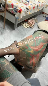 105906mje5ih7xdxo1ici1.jpg