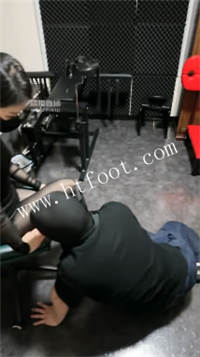 105946jk53b433eat3szmi.jpg