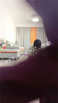 110027u5gkfmkk2zf77g52.jpg