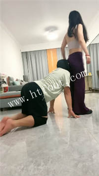 110027tnzzzm0loslyey1o.jpg