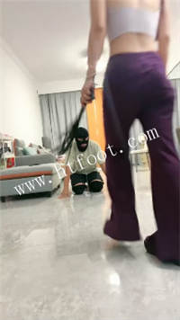 110026utbqqn7qp02eclta.jpg