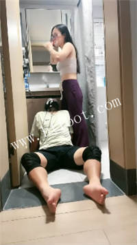 110031bqd7cd0v2qwdwwzn.jpg