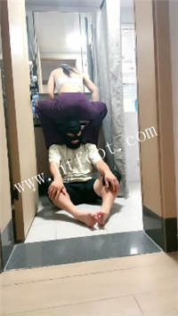 110029q0ryzffacch19z3r.jpg