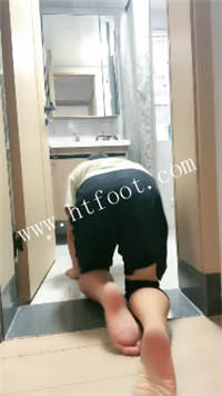 110029ydyc6iqp68te64zu.jpg