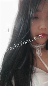 110106bjfoqrrmrjq90anm.jpg