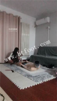 110106r89faol0azpnojl8.jpg