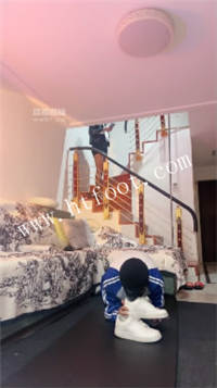 110142it8zaq5mcstxdhms.jpg