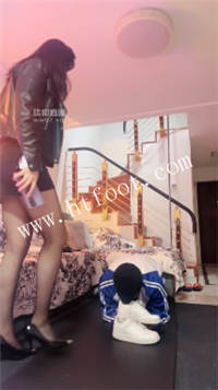 110143bxx7ggxskdvmlwm4.jpg