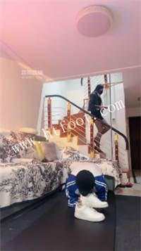 110143rpb58u8gzb6fygf3.jpg