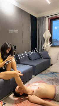 110256rx1xe87zrdlwx01e.jpg