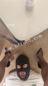 110334hpxpmrhb2eb245fx.jpg