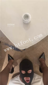 110333g52sicxipte5cqsc.jpg