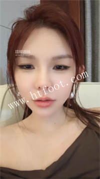 110337urfbkfx9gkfbbfxd.jpg