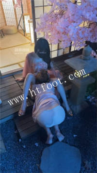 110501i1czc1m33mk1c5wz.jpg