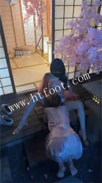 110501hz8qn74raf7nz2qn.jpg