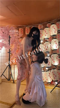 110502j4e24dm0z254dy5r.jpg