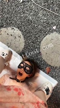 110503ub2i7s2s0k8tb2sb.jpg