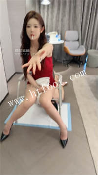 110538gzh1th8n4if4p4fh.jpg