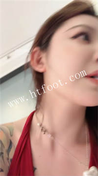110544wv8nhymqwoh8thqy.jpg