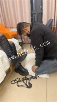 110702napsp0dy0psg5nte.jpg