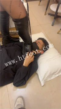 110659zg3hz8trc3pztxr6.jpg