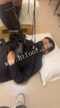 110701xifyywgof2ibptbs.jpg