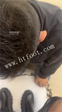 110703e0s11s8csws6sssm.jpg