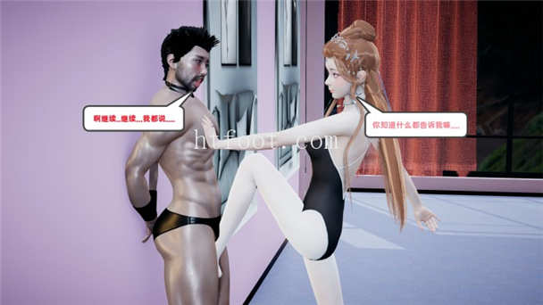 124553vsd9slq5d9gdoss9.jpg