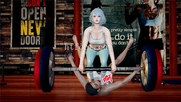 124556rjob8xohgu8vel5f.jpg