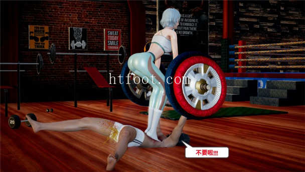 124556qa3uoa6ozm3m7m4k.jpg