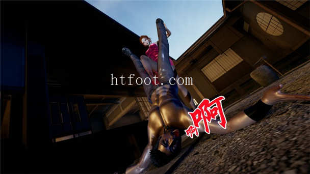 124643f8q89k45m3humouh.jpg
