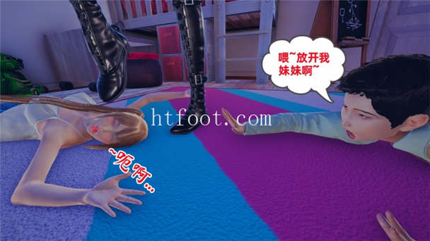 124411mci7vsavsssz5raq.jpg