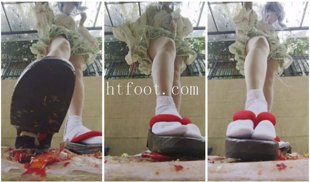 080343s3y5lltpqwt3q7ww.jpg