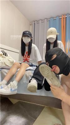 ctvvbdbn0st.jpg