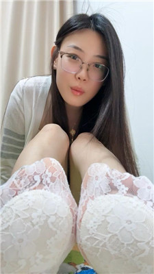 sqthsbifxjl.jpg