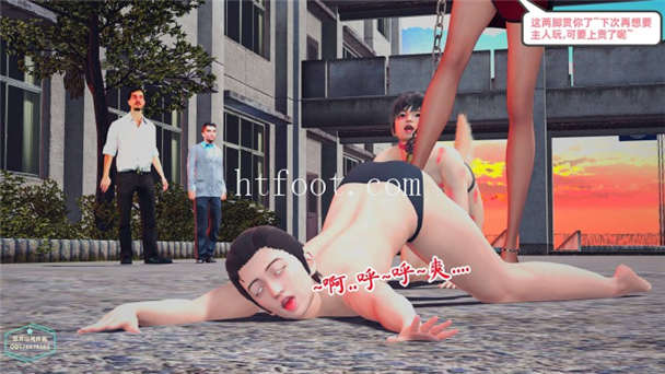 094658sy5pss5pa2n1y55s.jpg