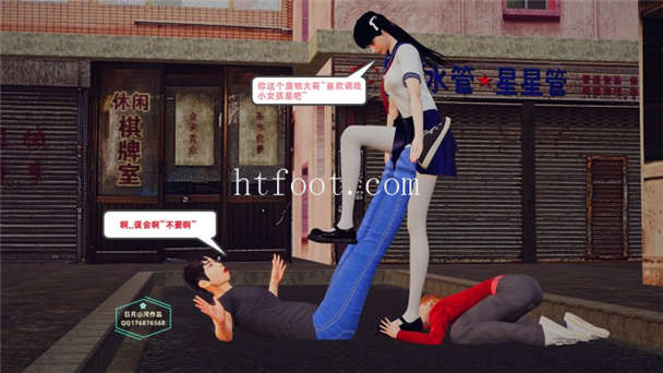 094657ra584fwsfjp1jees.jpg