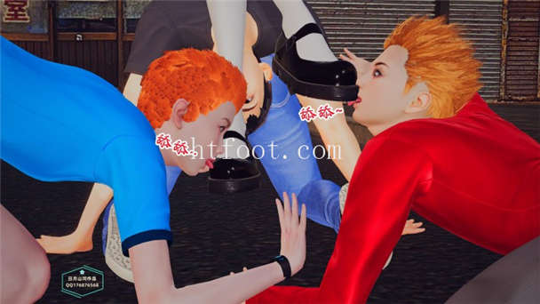 094657ctzt6jzn4ddnud36.jpg