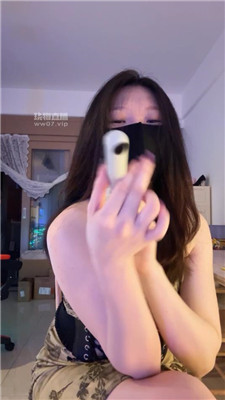 nltwnhsxo1y.jpg