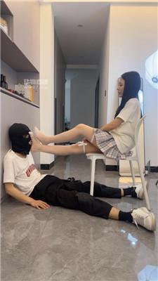wasw3pgd1od.jpg