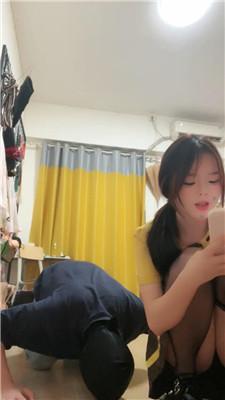 yqgsve5nnow.jpg
