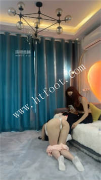 122336yfzoog9soszfg4g4.jpg