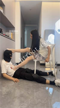 122619gqpim6chbcfo97ff.jpg