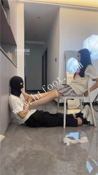 122620bh363eyupmyhwe3w.jpg