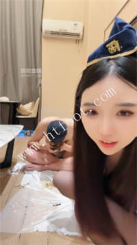 123026g01nnjvne00p1jze.jpg