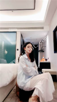 123109ybcpcf3nfbhnfidb.jpg