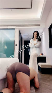 123109qx9n2m9pvvmfxz4j.jpg
