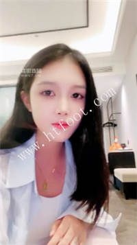 123110lqqtawt1z1qfq3v1.jpg